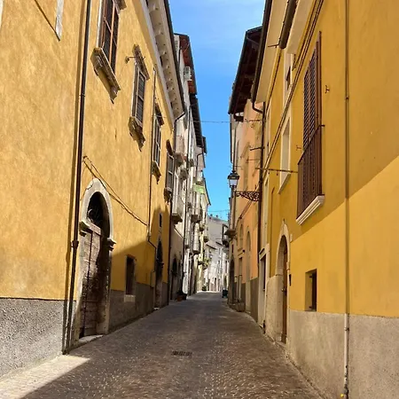 Apartment Mario's Sweet *