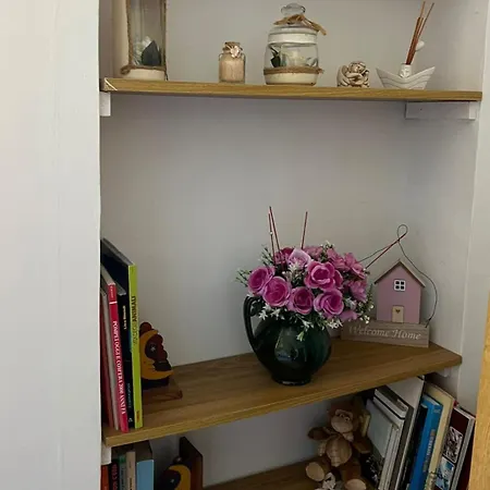 Mario's Sweet Sulmona