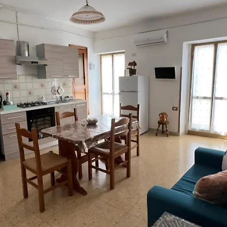 Mario's Sweet * Sulmona