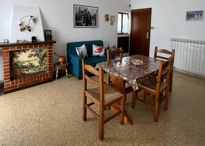 Mario's Sweet Apartamento *